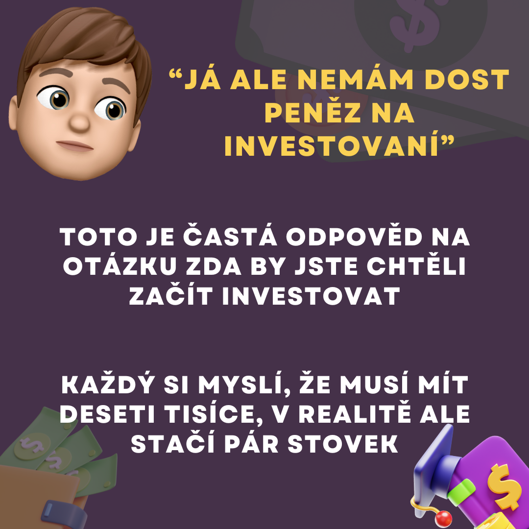 Best fonts every designer