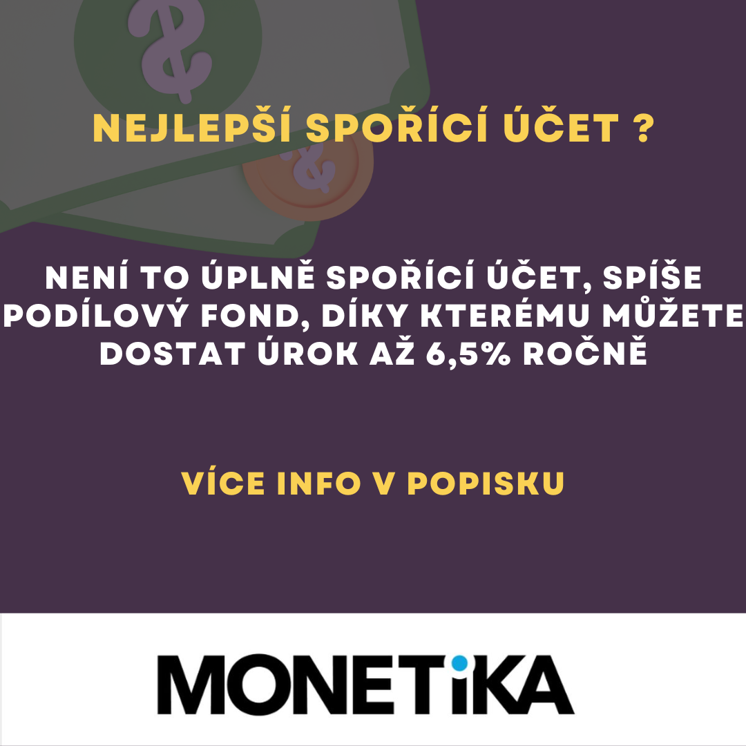 UI interactions of the week